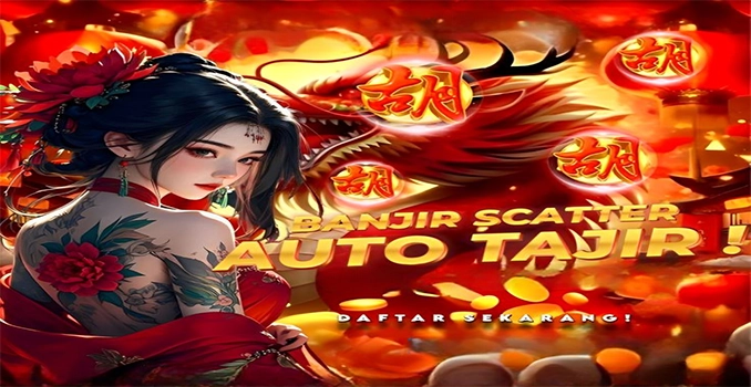 Bos138 Pragmatic Play